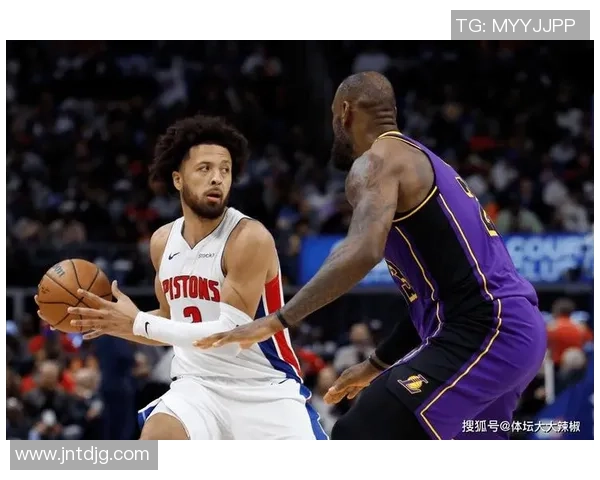 浓眉：尽管输球令人失望 但所有问题都能通过调整得到解决