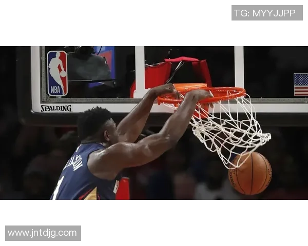 鹈鹕主帅：虽然赌球对经济有正面效应 但也需面对一系列挑战