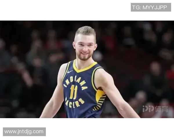 小萨伤势无碍有望出战揭幕战国王核心迎战太阳全力开局